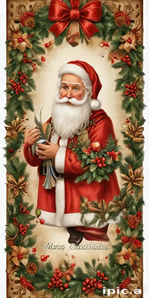christmas images png format