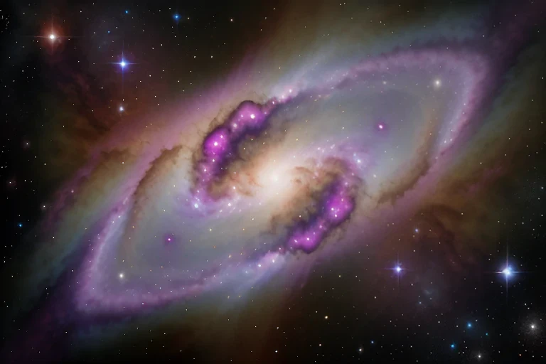 nebula png