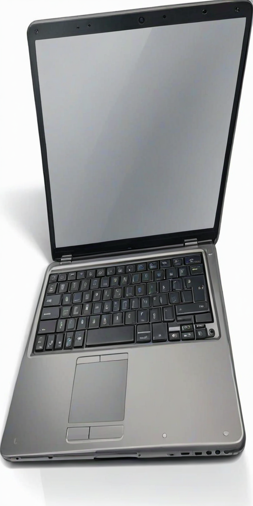 laptop clip art