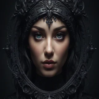 dark phone wallpapers