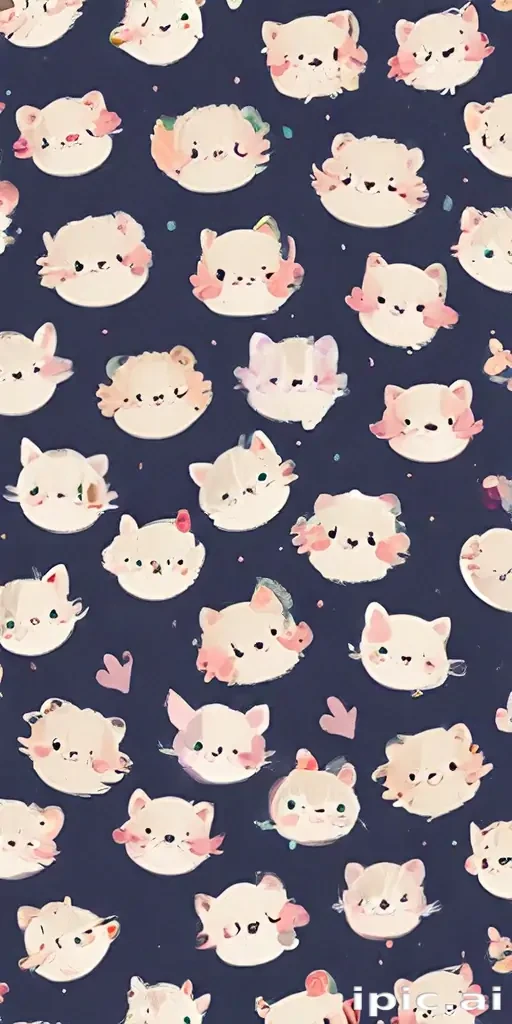 cute wallpaper desktop background