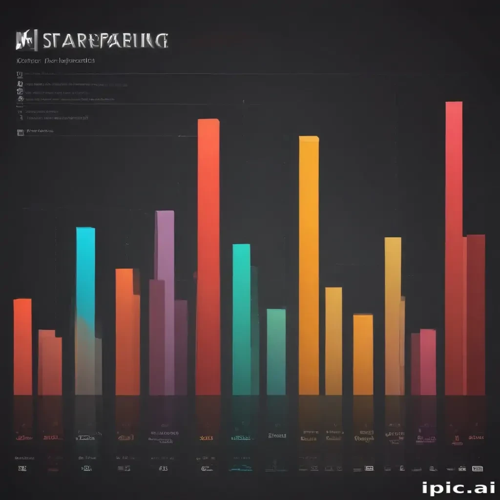 bar graph png