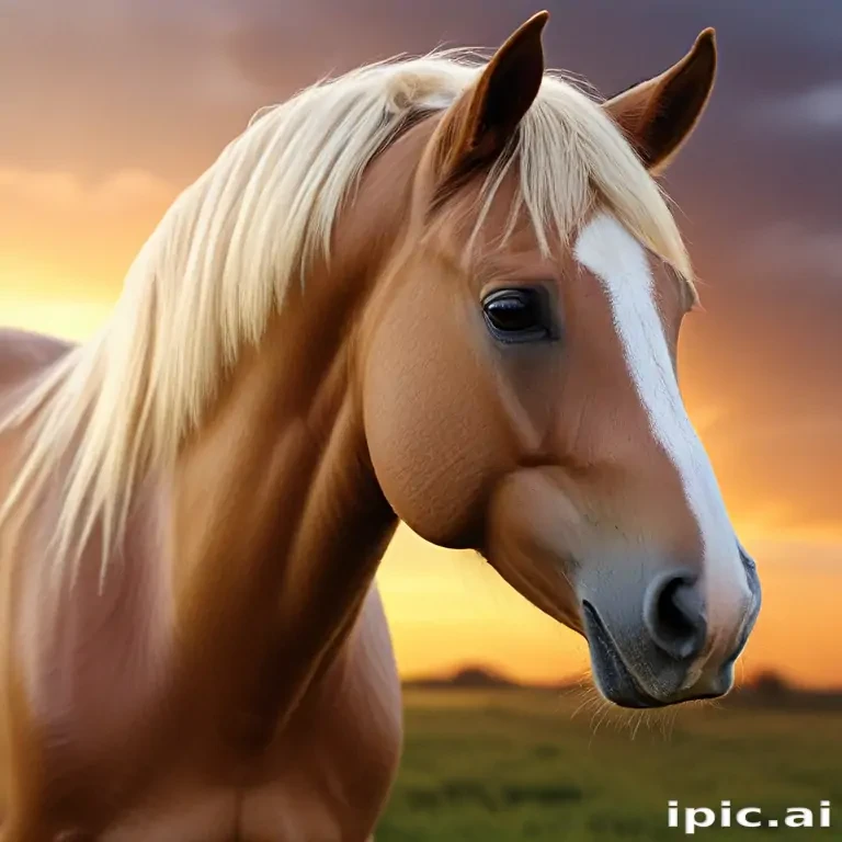 horse backgrounds for iphone