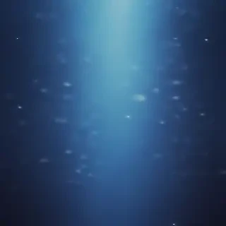 blue iphone background aesthetic