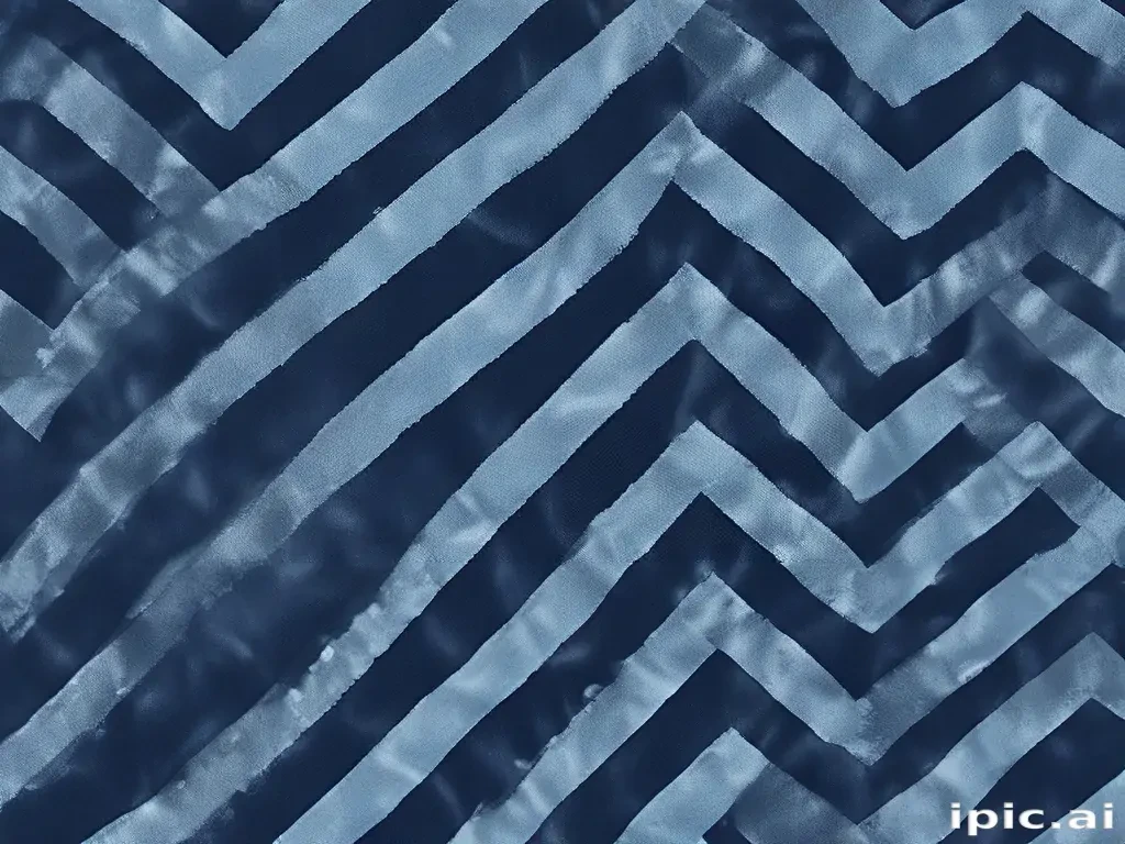 navy light blue background