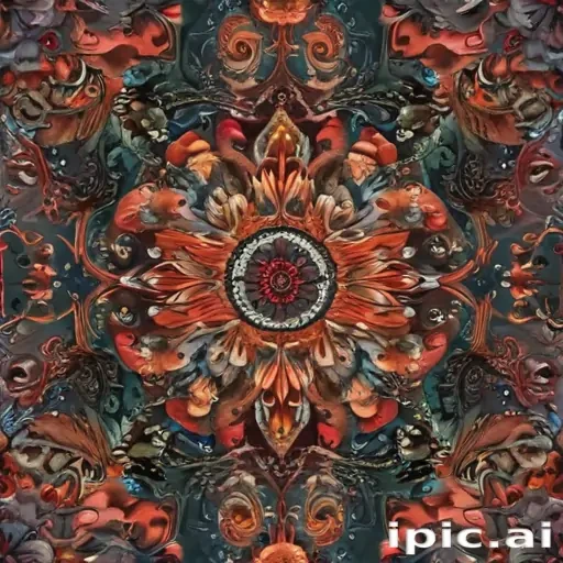 bohemian wallpaper iphone