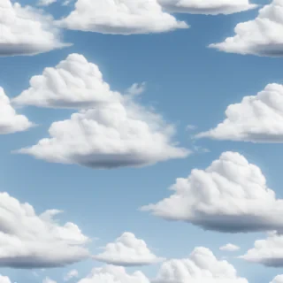 cloud background png