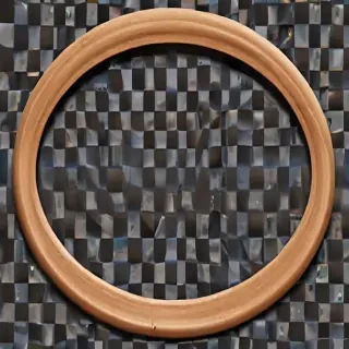 oval png