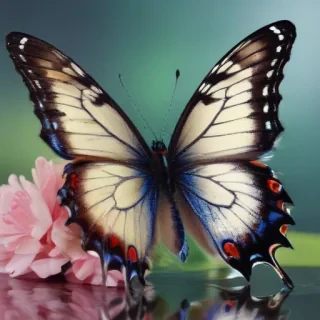 butterfly wallpaper for computer
