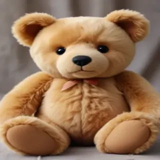 teddy bears png