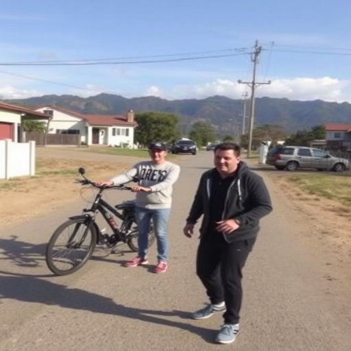 funny videos