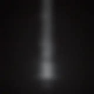 darkness phone wallpaper