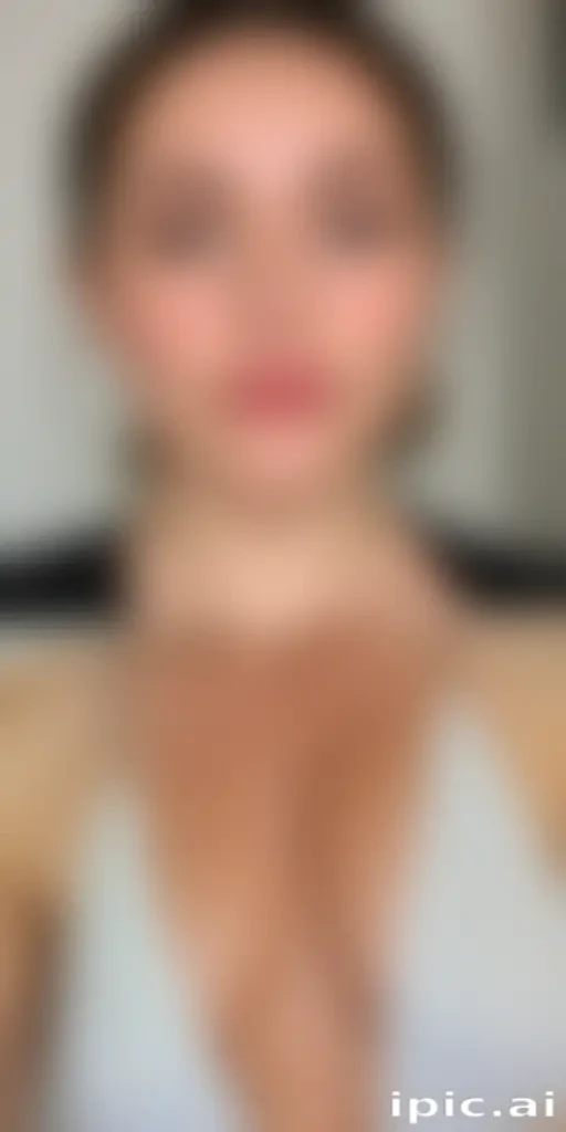 images for adults