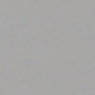 gray wallpaper aesthetic