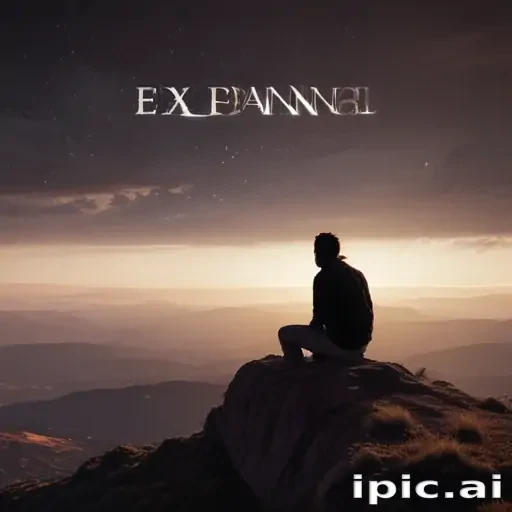 depressed png