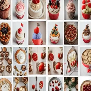 pinterest images