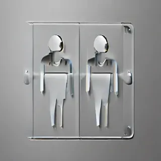 pictogram