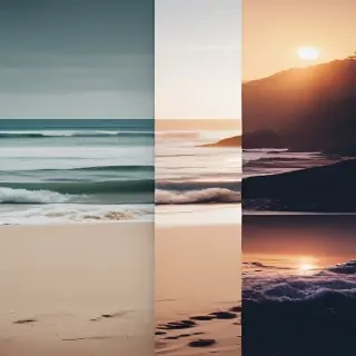 divider images