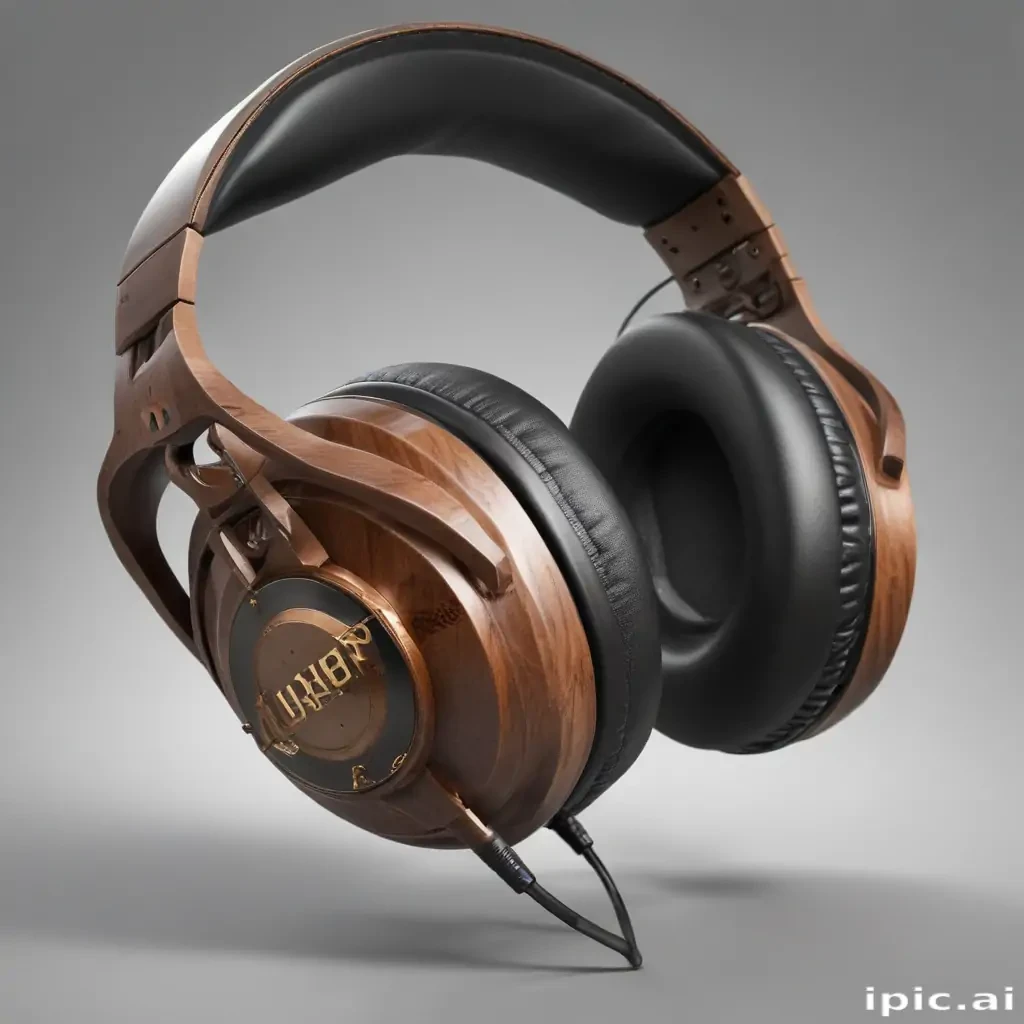 headphones png