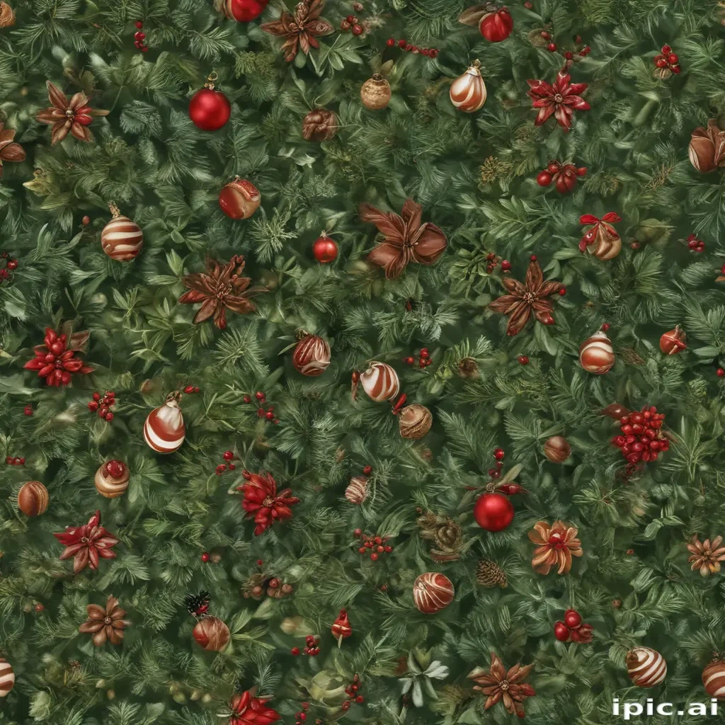 free christmas photo backgrounds