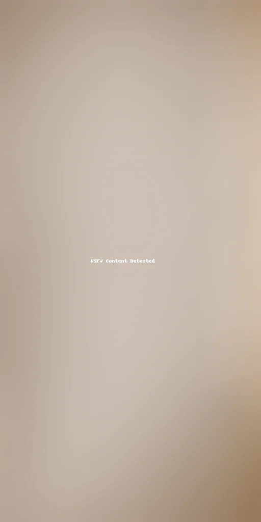 neutral background