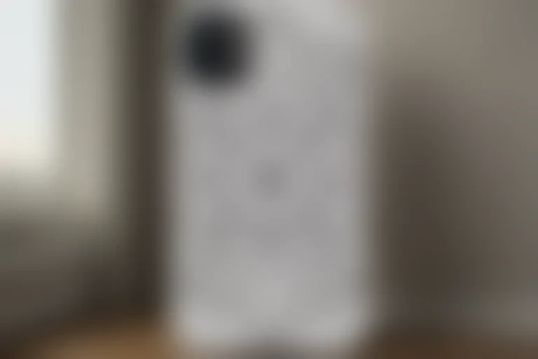 boho phone wallpaper