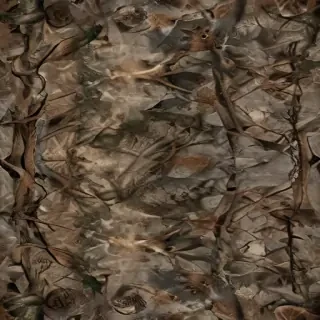 camo background png