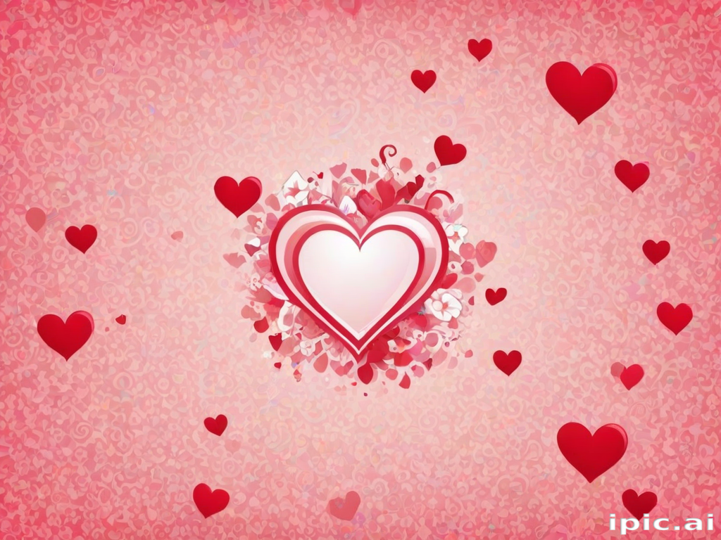 valentines backgrounds