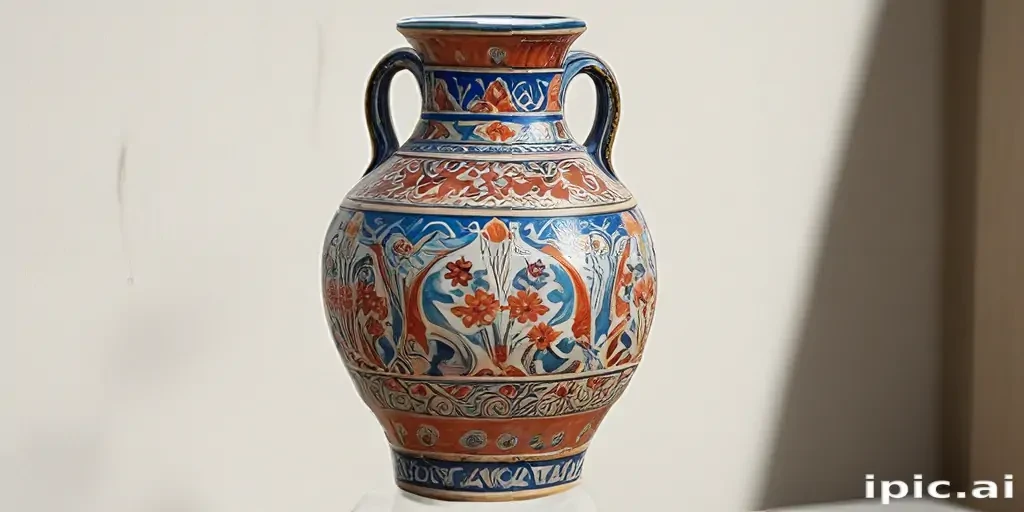 vase png