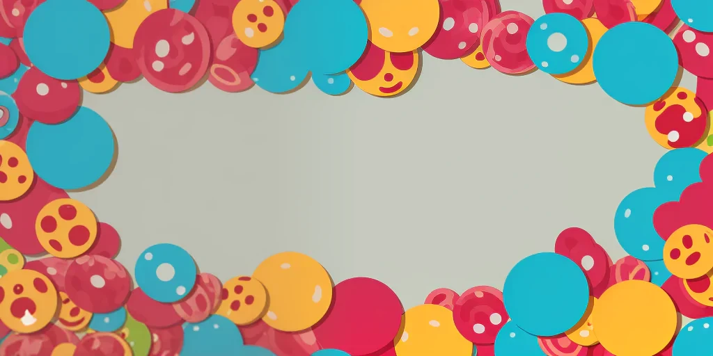 fun background