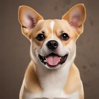 dog background wallpaper