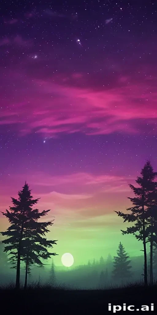 cool backgrounds