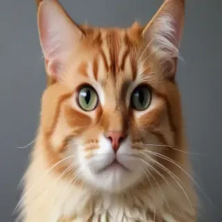 cat images