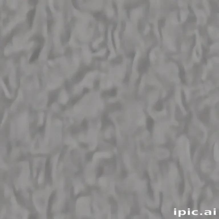 grey wallpaper aesthetic