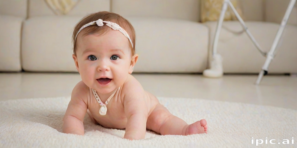 baby music