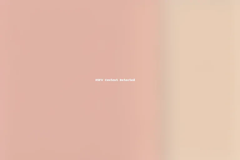 design paper background