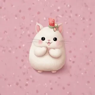 adorable wallpapers