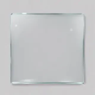 transparent glass png