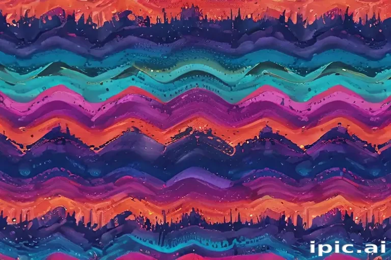cool backgrounds