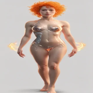 aesthetic transparent png