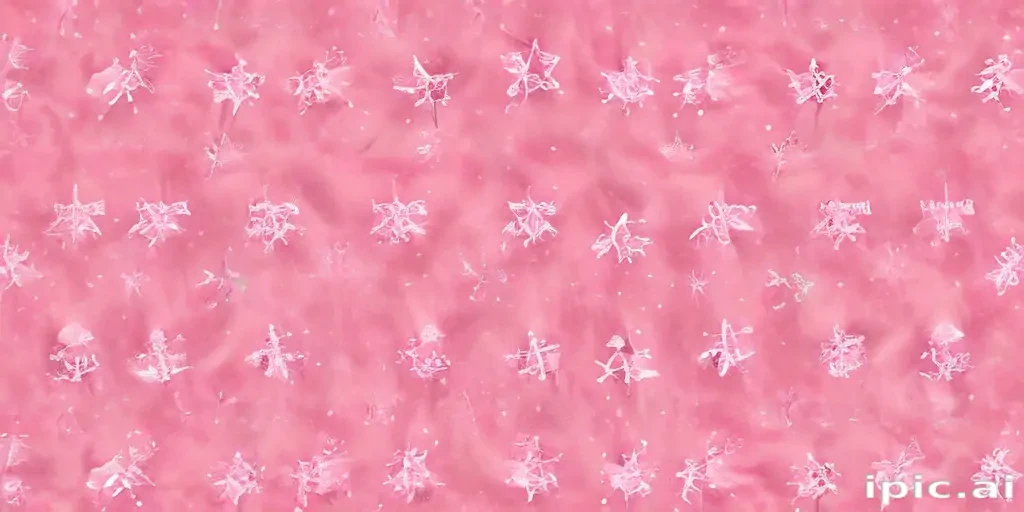 christmas pink backgrounds