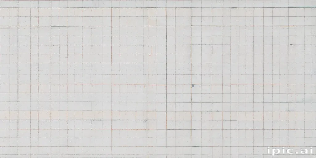 graph paper png
