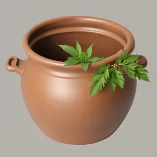 pot png