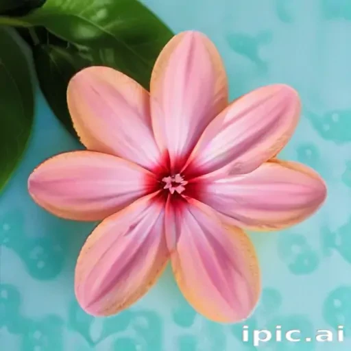 flower phone wallpaper
