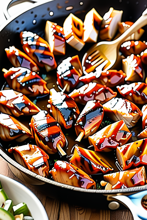 best side dishes for bbq chicken