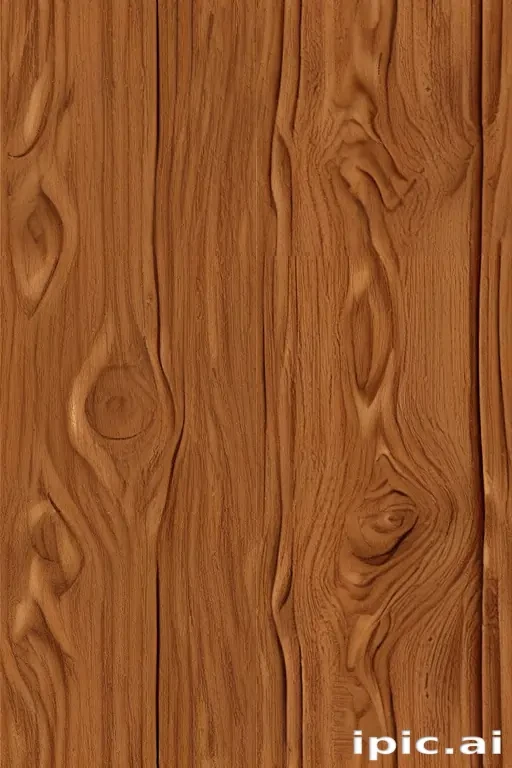 wood grain png