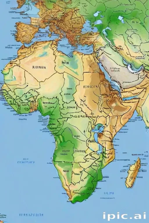 india map png