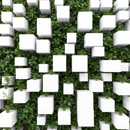 white boxes png