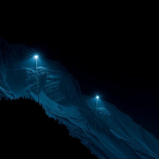 night wallpaper iphone
