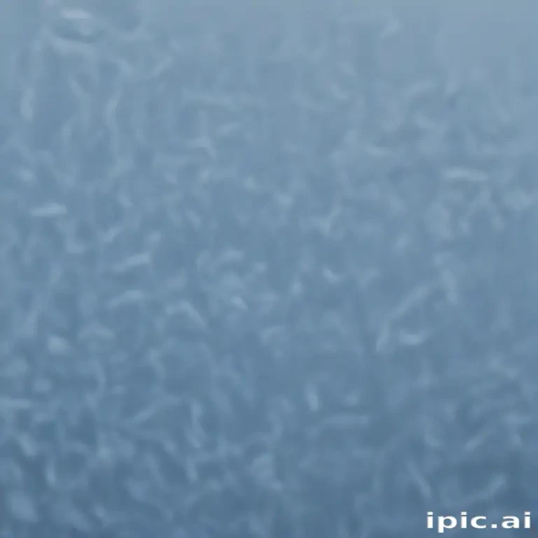 blue png